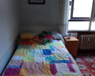 Bedroom of Flat to share in  Madrid Capital