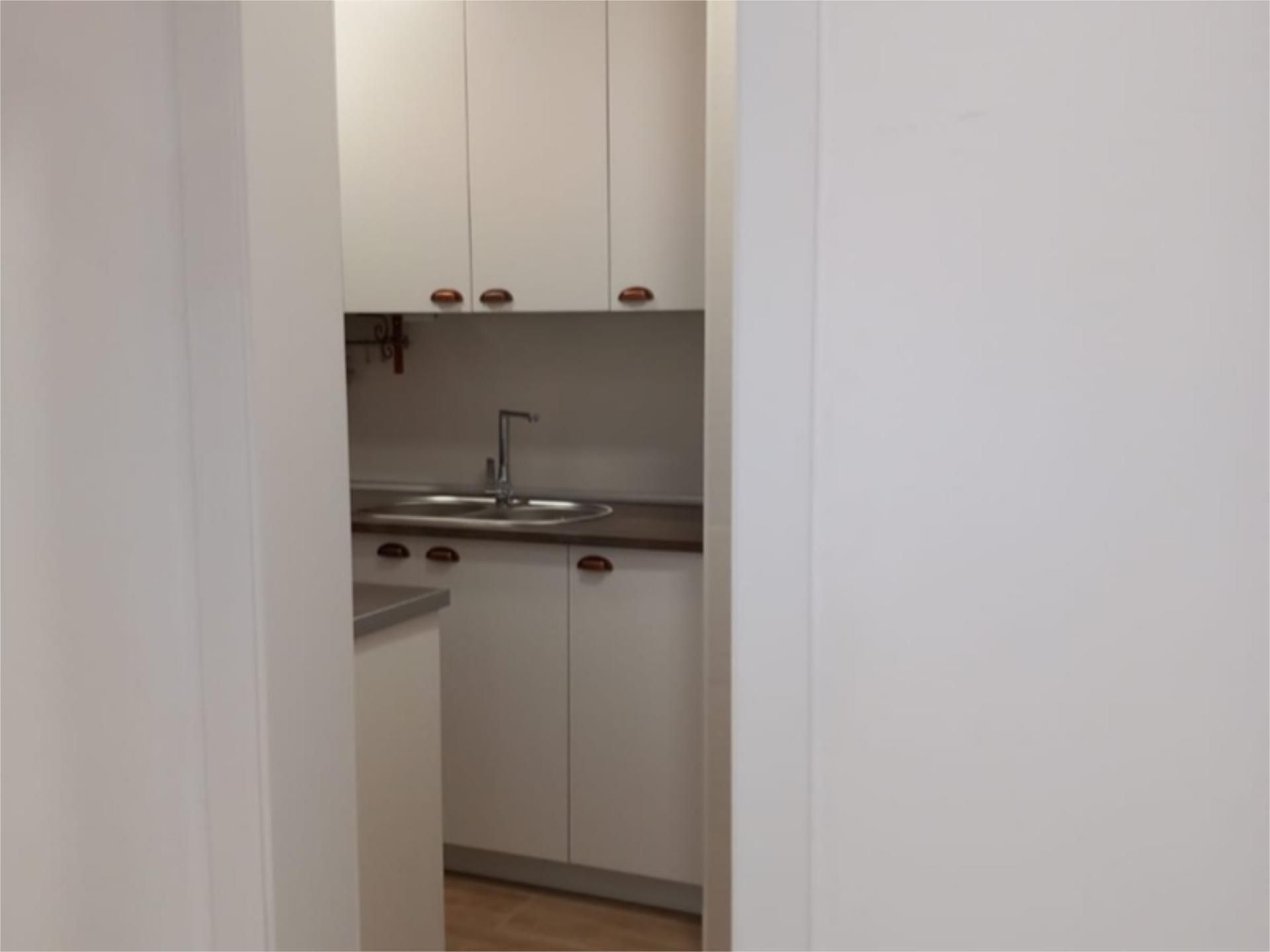 Flat to rent in Carrer de Joan Güell, 200, Barri de les Corts