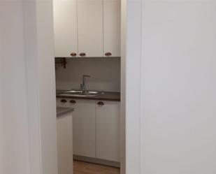 Flat to rent in Carrer de Joan Güell, 200, Barri de les Corts