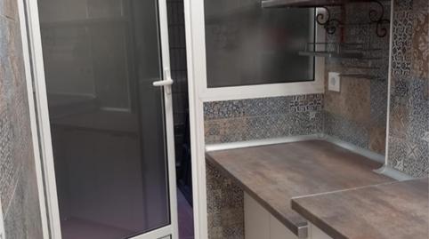 Pis de lloguer a Carrer de Joan Güell, 200, Barri de les Corts, Barcelona - imatge 3 Foto 3 de Pis de lloguer a Carrer de Joan Güell, 200, Barri de les Corts, Barcelona