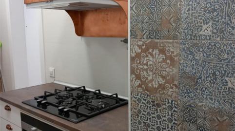 Pis de lloguer a Carrer de Joan Güell, 200, Barri de les Corts, Barcelona - imatge 4 Foto 4 de Pis de lloguer a Carrer de Joan Güell, 200, Barri de les Corts, Barcelona