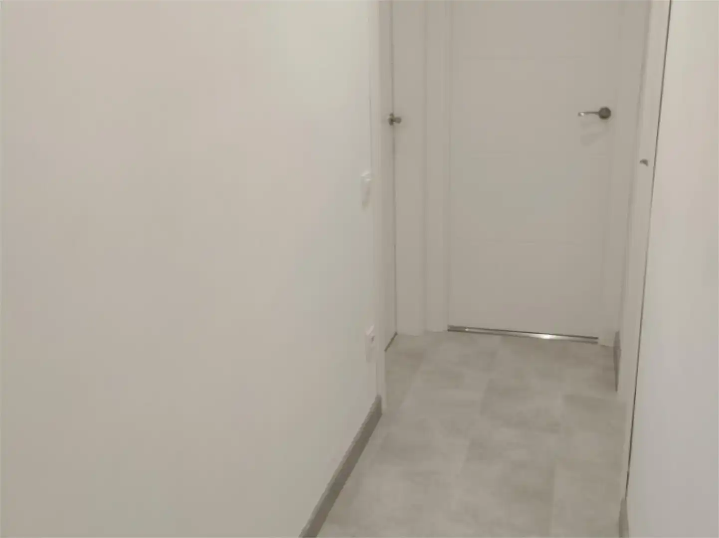 Piso de alquiler en Carrer de Joan Güell, 200, Barri de les Corts