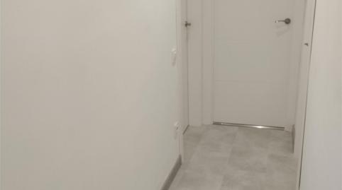 Pis de lloguer a Carrer de Joan Güell, 200, Barri de les Corts, Barcelona - imatge 5 Foto 5 de Pis de lloguer a Carrer de Joan Güell, 200, Barri de les Corts, Barcelona