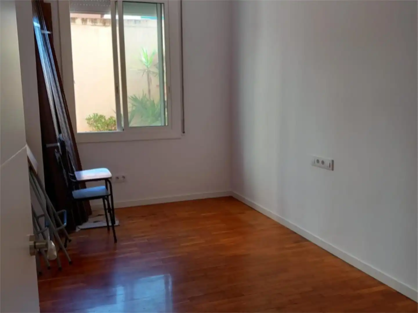 Piso de alquiler en Carrer de Joan Güell, 200, Barri de les Corts