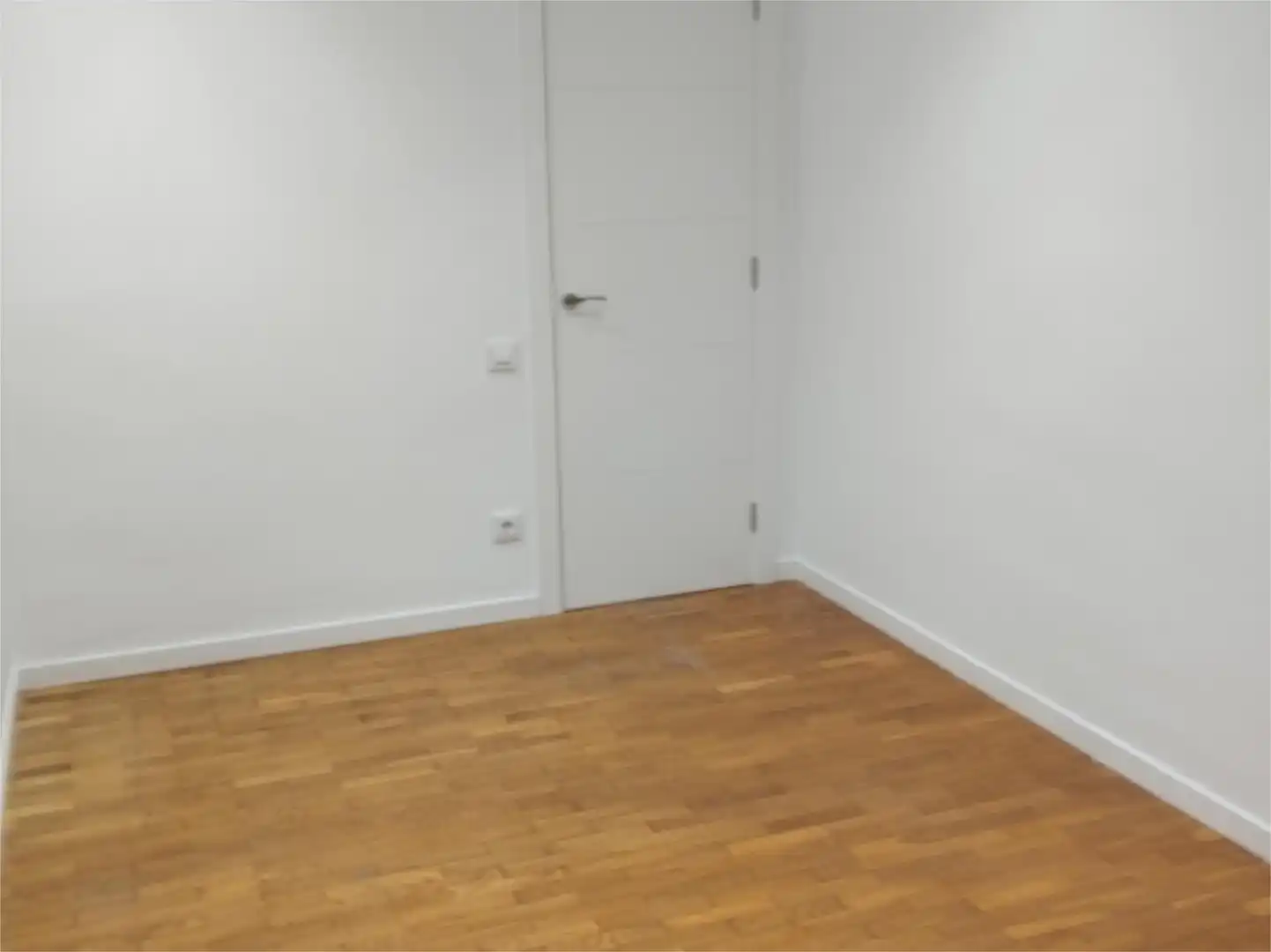 Piso de alquiler en Carrer de Joan Güell, 200, Barri de les Corts