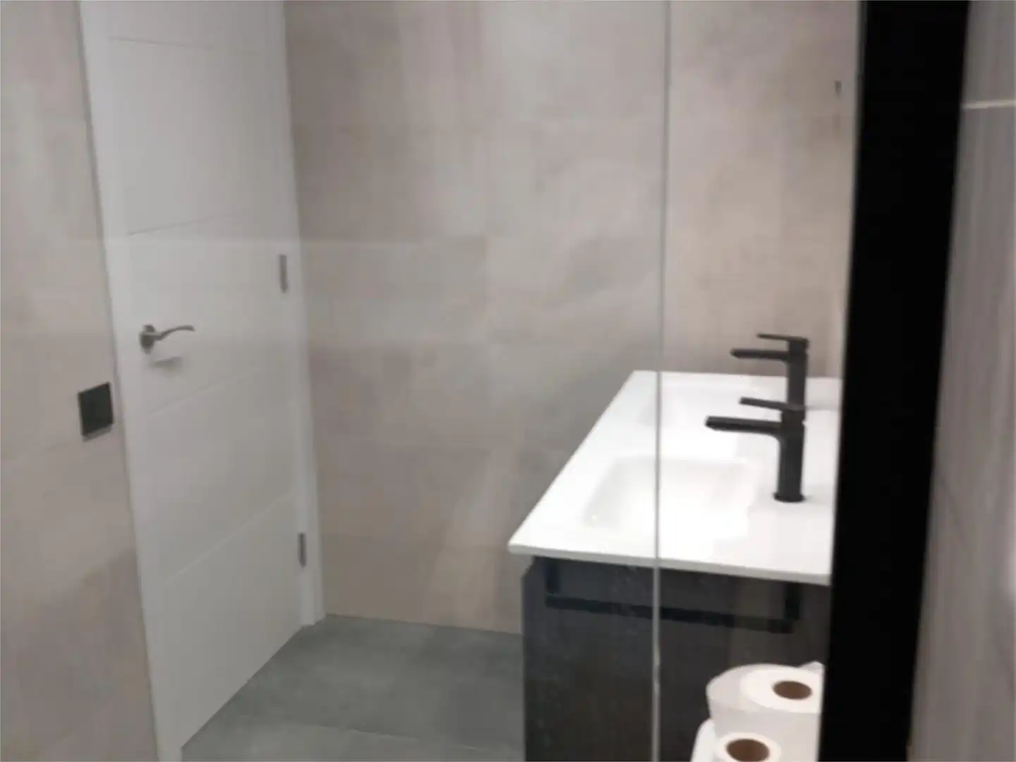 Piso de alquiler en Carrer de Joan Güell, 200, Barri de les Corts