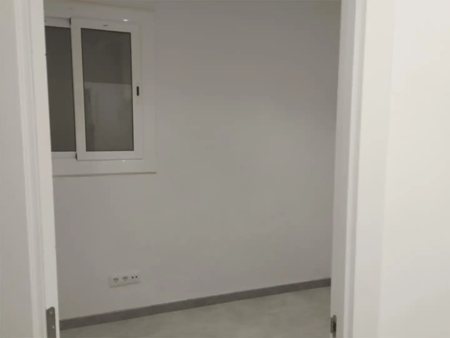 Piso de alquiler en Carrer de Joan Güell, 200, Barri de les Corts