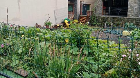 Foto 5 de Casa adosada en venda a Carrer la Vall, 10, Rialp, Lleida