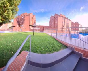 Flat to rent in Calle Severo Ochoa, 8, Las Rozas de Madrid