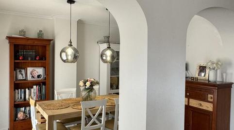 Foto 3 de Pis en venda a Avinguda de Jubalcoi, 10, Ciutat Universitària, Alicante