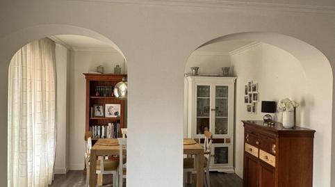 Foto 5 de Pis en venda a Avinguda de Jubalcoi, 10, Ciutat Universitària, Alicante