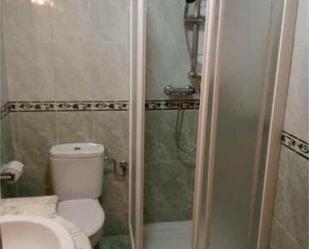 Bathroom of House or chalet for sale in Benavente