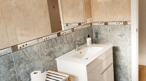 Photo 4 of Flat to share in Calle Aguamarga, 4, Olula del Río, Almería