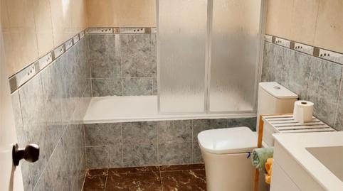 Photo 5 of Flat to share in Calle Aguamarga, 4, Olula del Río, Almería