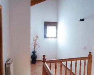 Apartament en venda a Tella-Sin