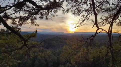 Photo 3 of Land for sale in Calle Canterica, 6, Fuentes de Rubielos, Teruel