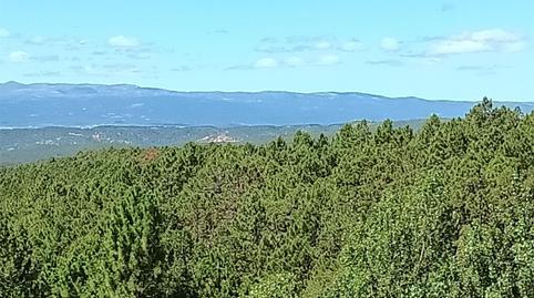 Photo 4 of Land for sale in Calle Canterica, 6, Fuentes de Rubielos, Teruel