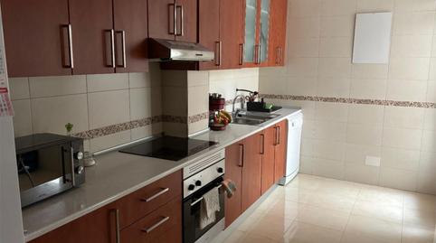 Flat for sale in Carretera de la Pulgara, 12, Marchena, Murcia - image 3 Photo 3 of Flat for sale in Carretera de la Pulgara, 12, Marchena, Murcia