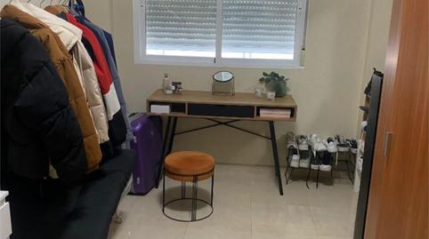 Flat for sale in Carretera de la Pulgara, 12, Marchena, Murcia - image 5 Photo 5 of Flat for sale in Carretera de la Pulgara, 12, Marchena, Murcia