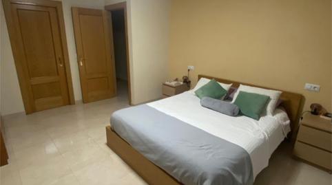 Flat for sale in Carretera de la Pulgara, 12, Marchena, Murcia - image 4 Photo 4 of Flat for sale in Carretera de la Pulgara, 12, Marchena, Murcia