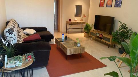 Flat for sale in Carretera de la Pulgara, 12, Marchena, Murcia - image 2 Photo 2 of Flat for sale in Carretera de la Pulgara, 12, Marchena, Murcia