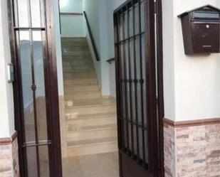 Flat to rent in Fuente Palmera  with Heating, Terrace and Storage room