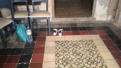 Foto 2 de Casa adosada en venta en Calle Piedra del Castaño, 2a, Lanjarón, Granada