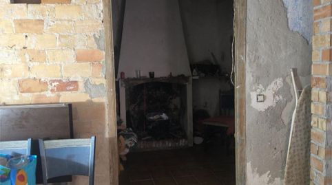 Foto 3 de Casa adosada en venta en Calle Piedra del Castaño, 2a, Lanjarón, Granada