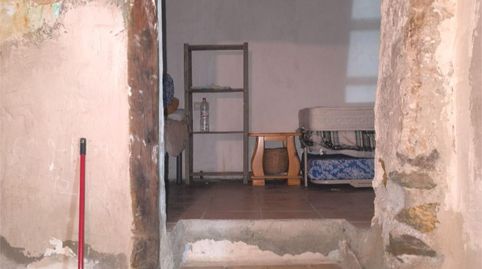 Foto 4 de Casa adosada en venta en Calle Piedra del Castaño, 2a, Lanjarón, Granada