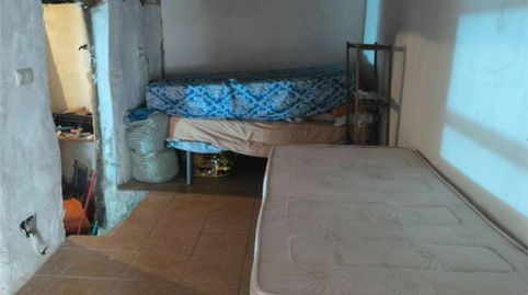 Foto 5 de Casa adosada en venta en Calle Piedra del Castaño, 2a, Lanjarón, Granada