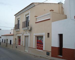 Flat for sale in Calle Licenciado A. Castillo, 2, Los Molares