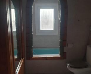 Bathroom of Flat to rent in Maçanet de la Selva