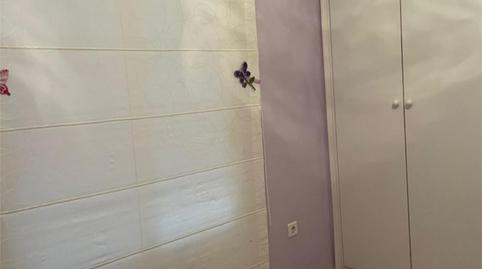 Photo 2 of Flat for sale in Avenida Extremadura, 44, Monterrubio de la Serena, Badajoz