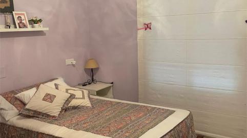 Photo 3 of Flat for sale in Avenida Extremadura, 44, Monterrubio de la Serena, Badajoz