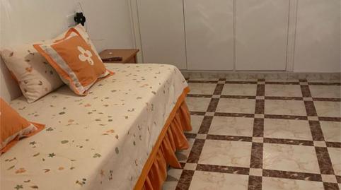 Photo 4 of Flat for sale in Avenida Extremadura, 44, Monterrubio de la Serena, Badajoz