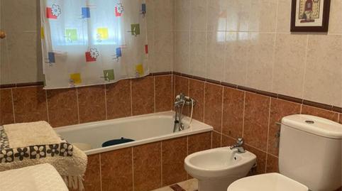 Photo 5 of Flat for sale in Avenida Extremadura, 44, Monterrubio de la Serena, Badajoz