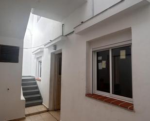 Exterior view of Flat for sale in San Cristóbal de la Laguna  with Terrace