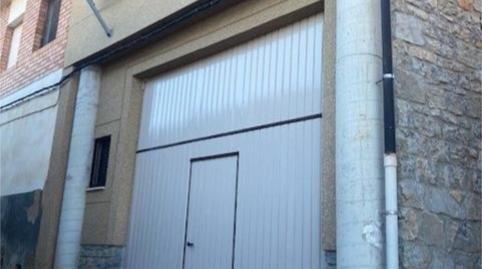 Photo 2 of House or chalet for sale in Calle Alta, 11, Formiche Alto, Teruel