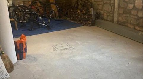 Photo 4 of House or chalet for sale in Calle Alta, 11, Formiche Alto, Teruel