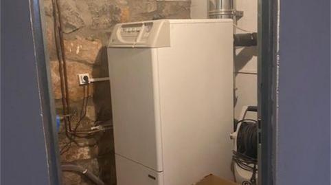 Photo 3 of House or chalet for sale in Calle Alta, 11, Formiche Alto, Teruel