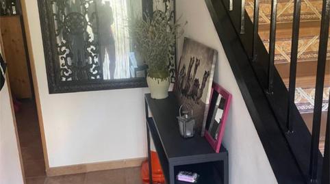 Photo 5 of House or chalet for sale in Calle Alta, 11, Formiche Alto, Teruel