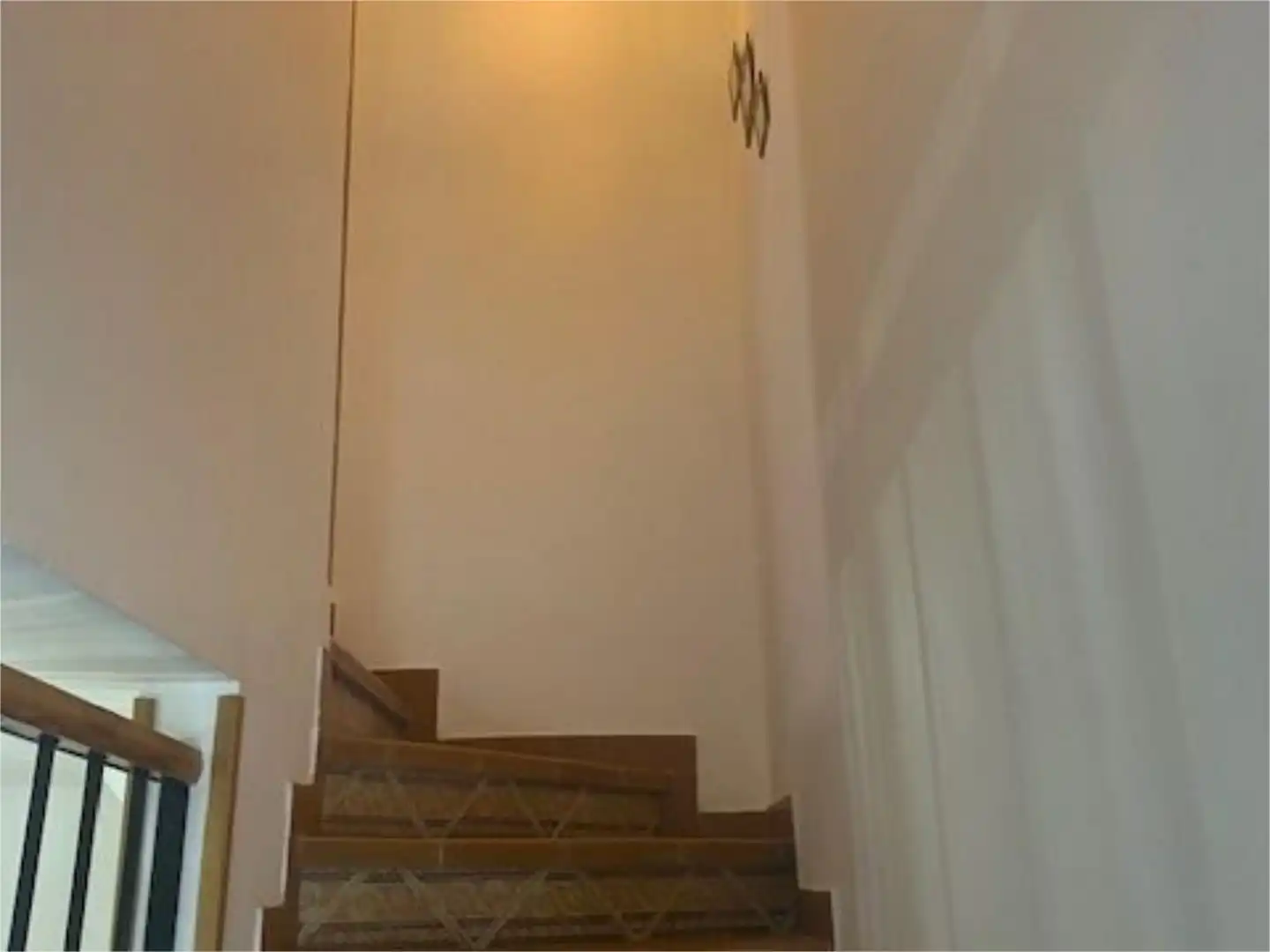 Casa o chalet en venta en Calle Alta, 11, Formiche Alto Casa o chalet en venta en Formiche Alto con Aire acondicionado, Calefacción y Jardín privado