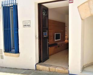 Flat for sale in Sitges