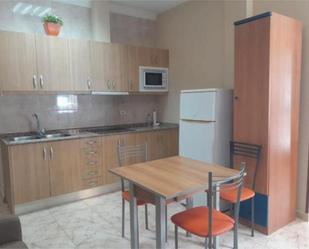 Apartament de lloguer a Guanarteme