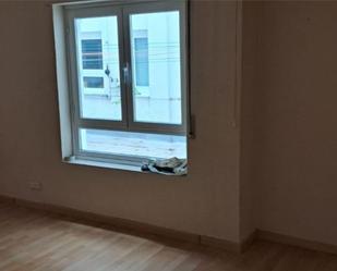 Bedroom of Flat for sale in León Capital   with Parquet flooring and Terrace