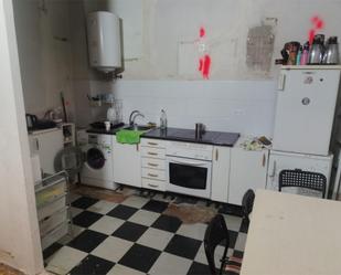 Flat for sale in Calle de Joaquín María López, 66, Gaztambide