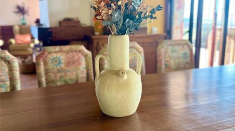 Casa o xalet en venda a Cm-3200, 10, Castellar de Santiago, Ciudad Real - imatge 2 Foto 2 de Casa o xalet en venda a Cm-3200, 10, Castellar de Santiago, Ciudad Real