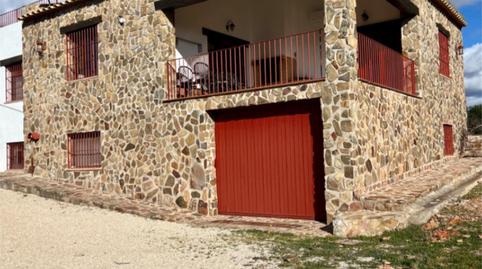 Casa o xalet en venda a Cm-3200, 10, Castellar de Santiago, Ciudad Real - imatge 3 Foto 3 de Casa o xalet en venda a Cm-3200, 10, Castellar de Santiago, Ciudad Real