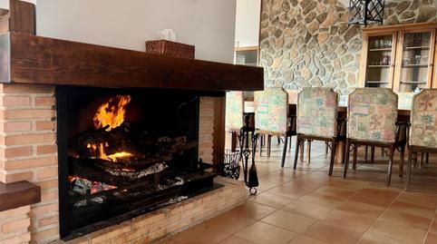 Casa o xalet en venda a Cm-3200, 10, Castellar de Santiago, Ciudad Real - imatge 4 Foto 4 de Casa o xalet en venda a Cm-3200, 10, Castellar de Santiago, Ciudad Real