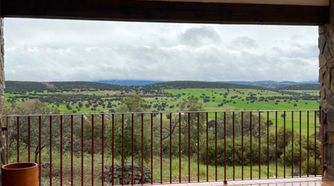 Casa o xalet en venda a Cm-3200, 10, Castellar de Santiago, Ciudad Real - imatge 5 Foto 5 de Casa o xalet en venda a Cm-3200, 10, Castellar de Santiago, Ciudad Real